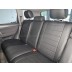 Авточехлы Автопилот для Volkswagen Touareg 2 в Тюмени